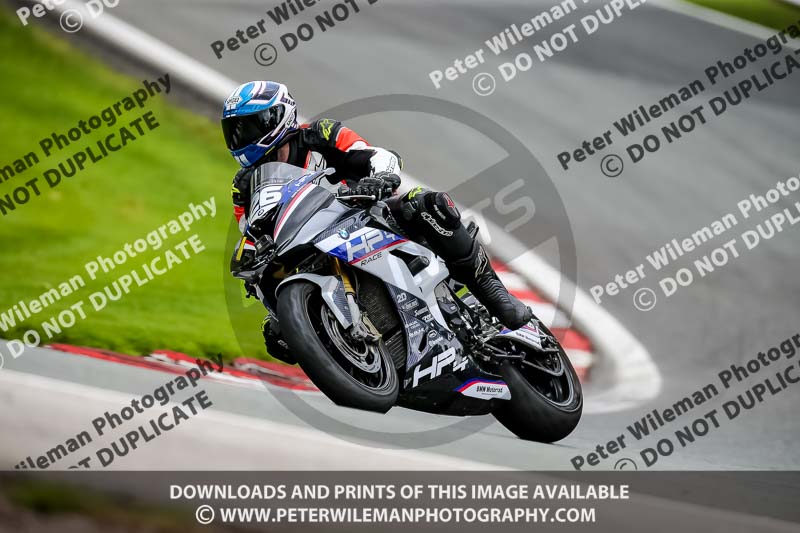 PJ Motorsport 2019;anglesey;brands hatch;cadwell park;croft;donington park;enduro digital images;event digital images;eventdigitalimages;mallory;no limits;oulton park;peter wileman photography;racing digital images;silverstone;snetterton;trackday digital images;trackday photos;vmcc banbury run;welsh 2 day enduro